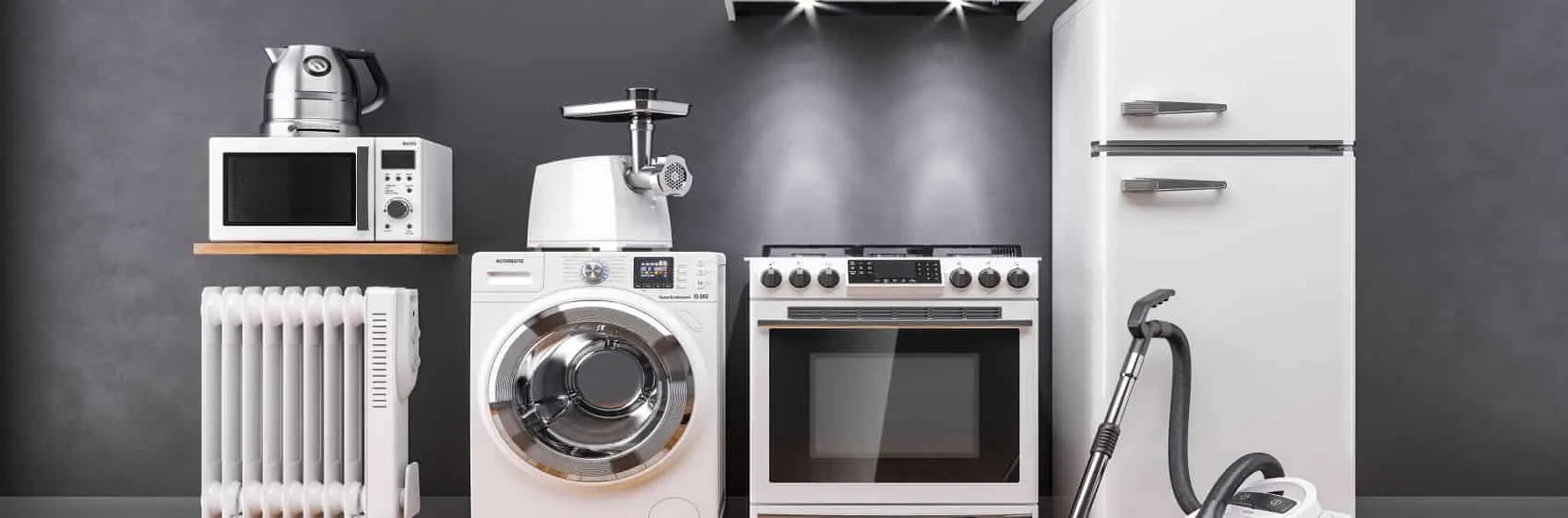 Erdek Gorenje Kombi Servisi